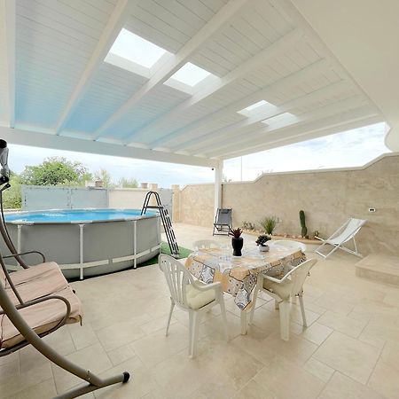 Moon Luxury לצ'ה מראה חיצוני תמונה