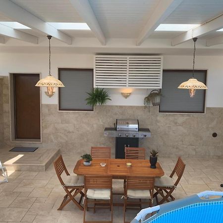 Moon Luxury לצ'ה מראה חיצוני תמונה