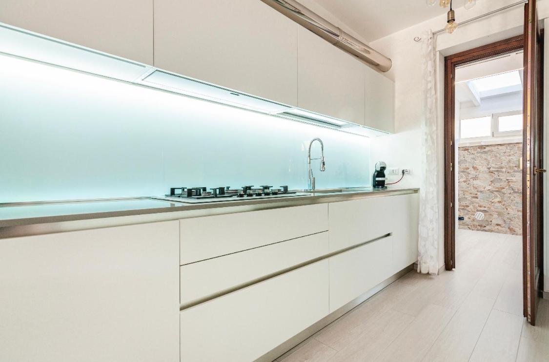 Moon Luxury לצ'ה מראה חיצוני תמונה