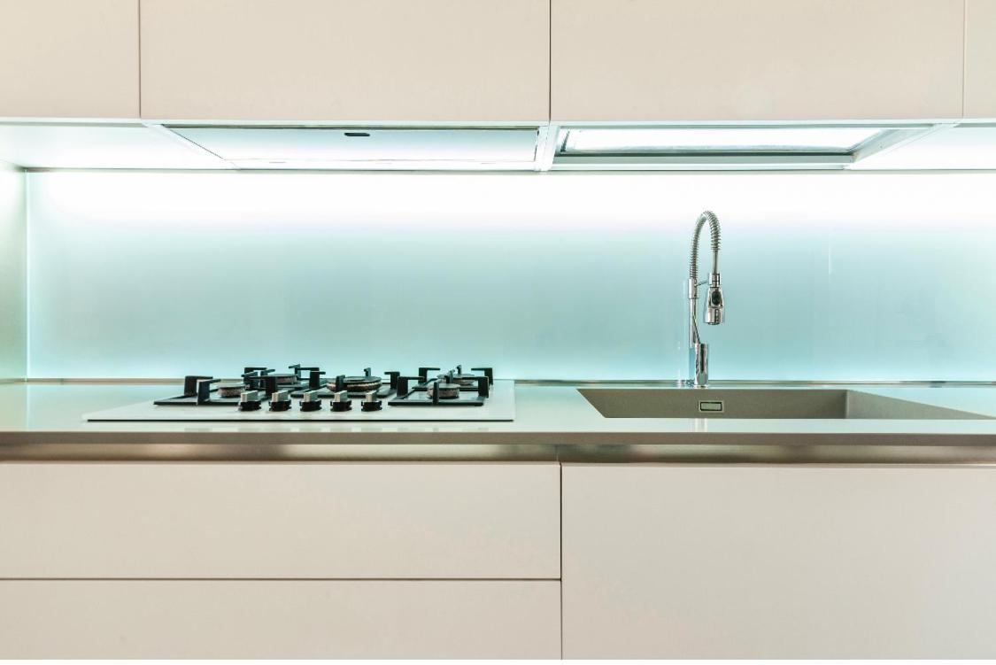 Moon Luxury לצ'ה מראה חיצוני תמונה