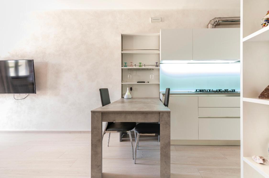 Moon Luxury לצ'ה מראה חיצוני תמונה