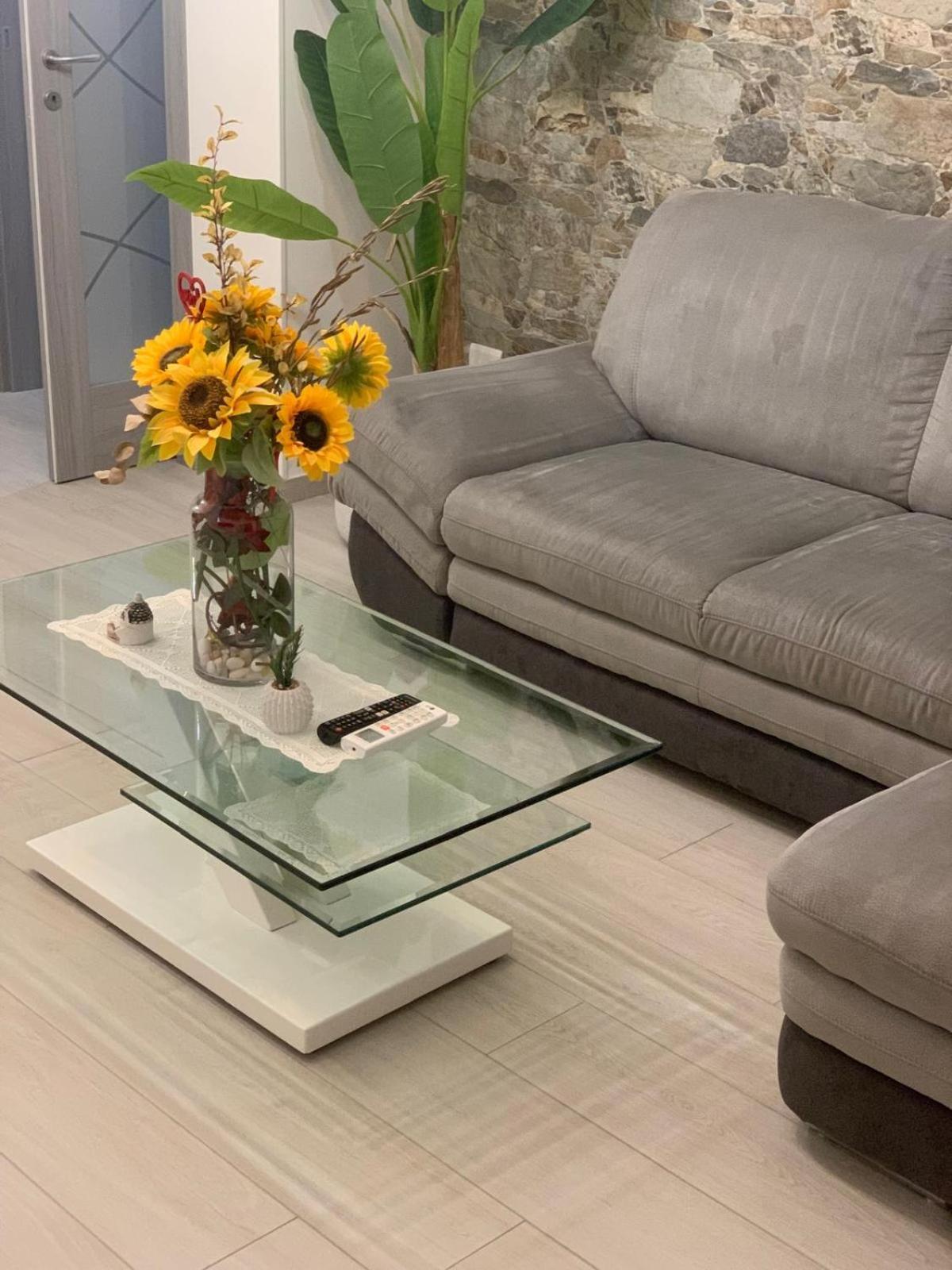 Moon Luxury לצ'ה מראה חיצוני תמונה