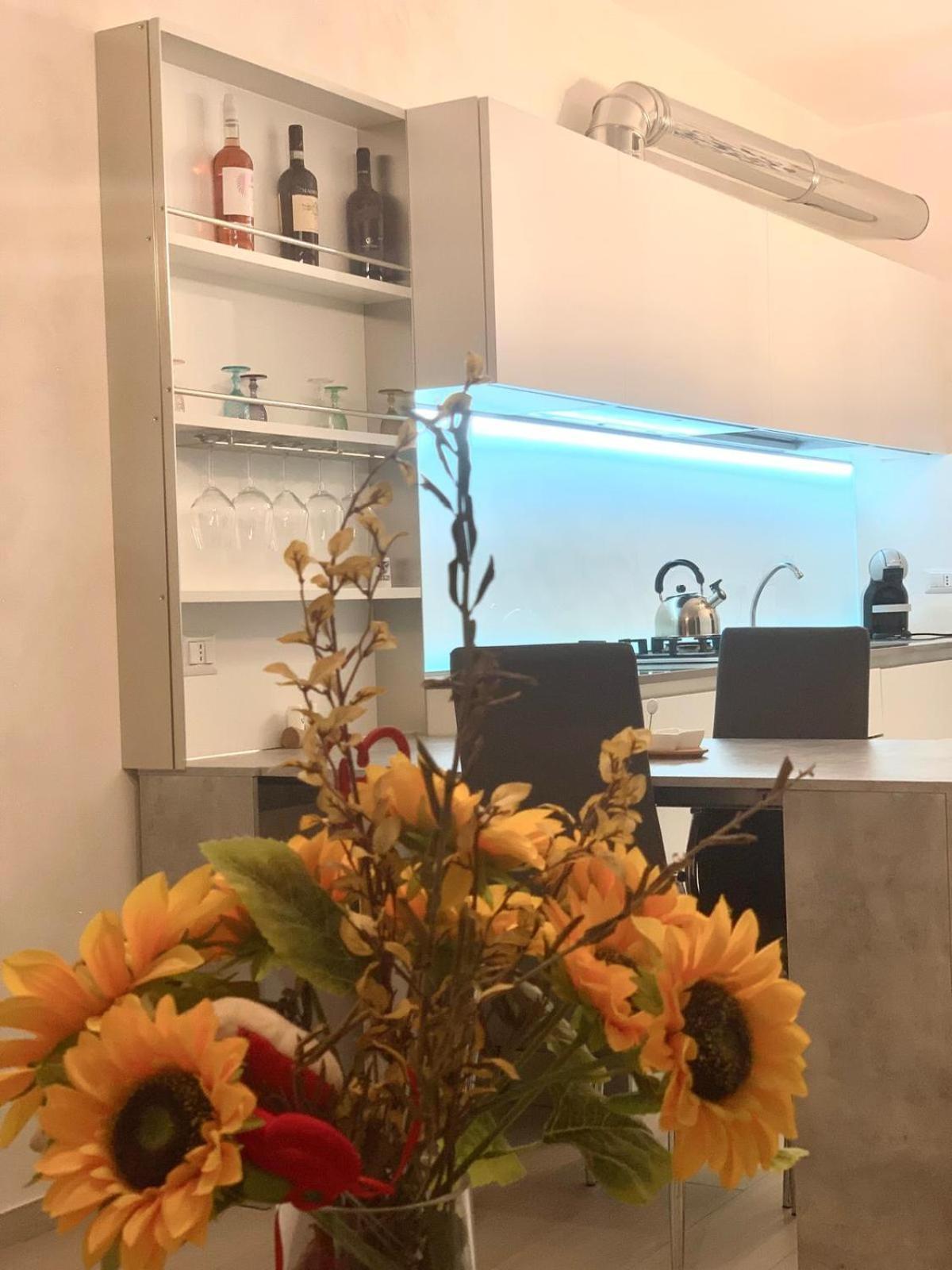 Moon Luxury לצ'ה מראה חיצוני תמונה