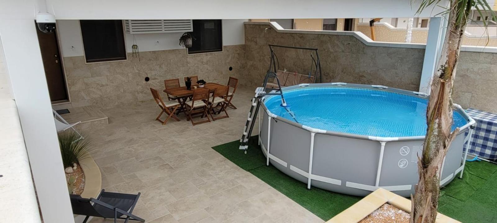 Moon Luxury לצ'ה מראה חיצוני תמונה