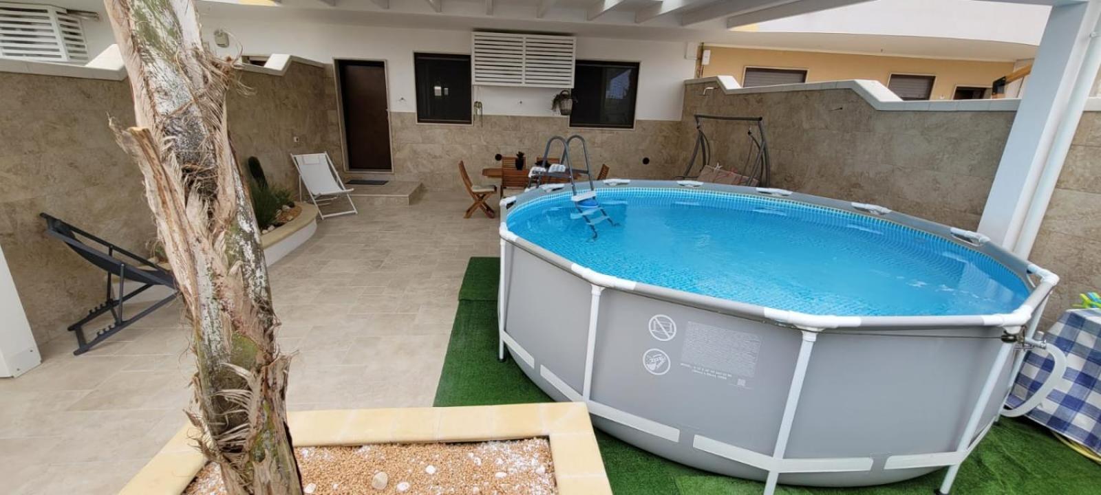 Moon Luxury לצ'ה מראה חיצוני תמונה