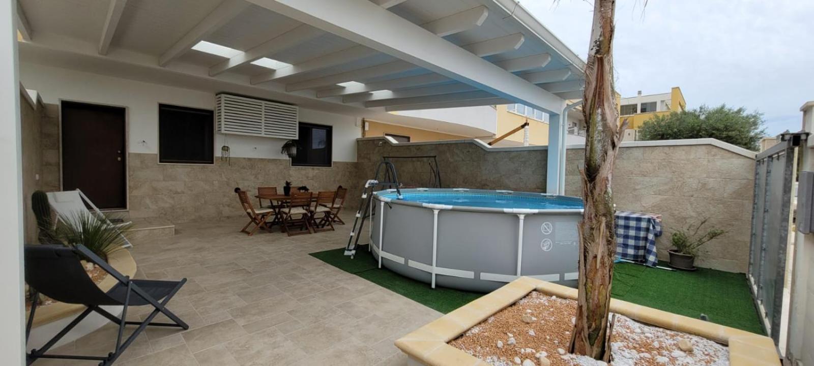 Moon Luxury לצ'ה מראה חיצוני תמונה
