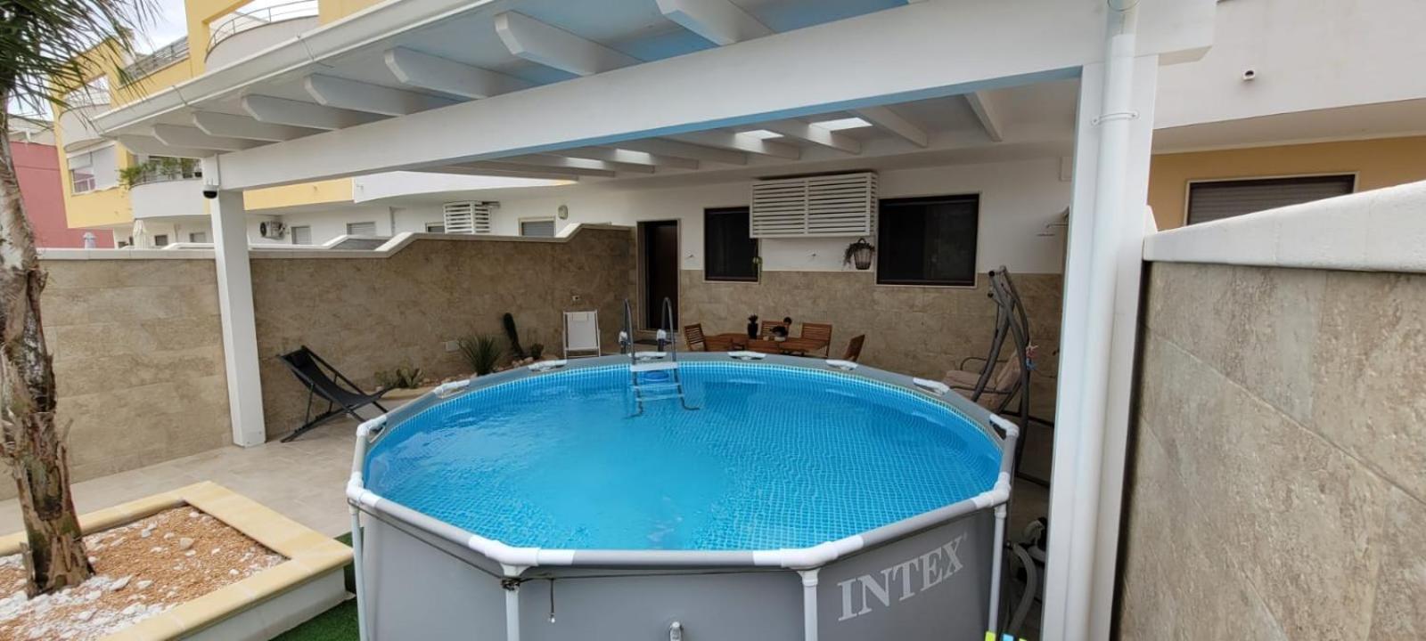 Moon Luxury לצ'ה מראה חיצוני תמונה