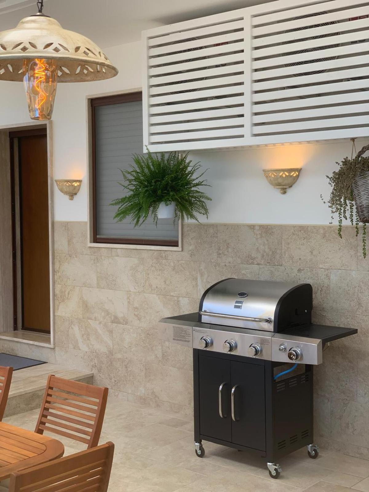 Moon Luxury לצ'ה מראה חיצוני תמונה