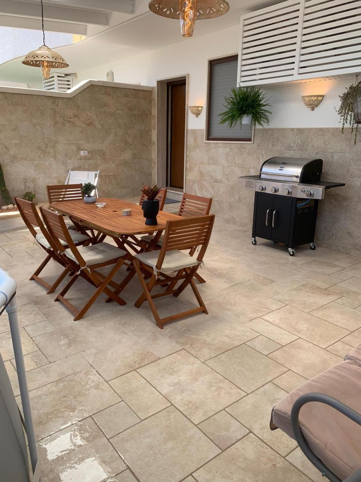 Moon Luxury לצ'ה מראה חיצוני תמונה