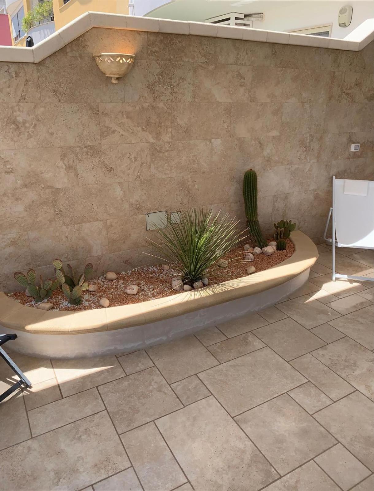 Moon Luxury לצ'ה מראה חיצוני תמונה