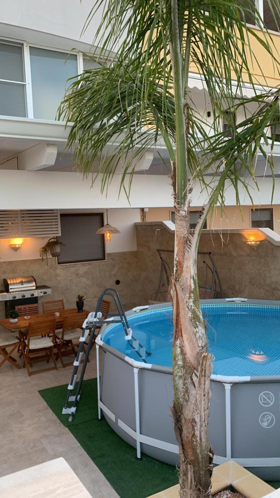Moon Luxury לצ'ה מראה חיצוני תמונה