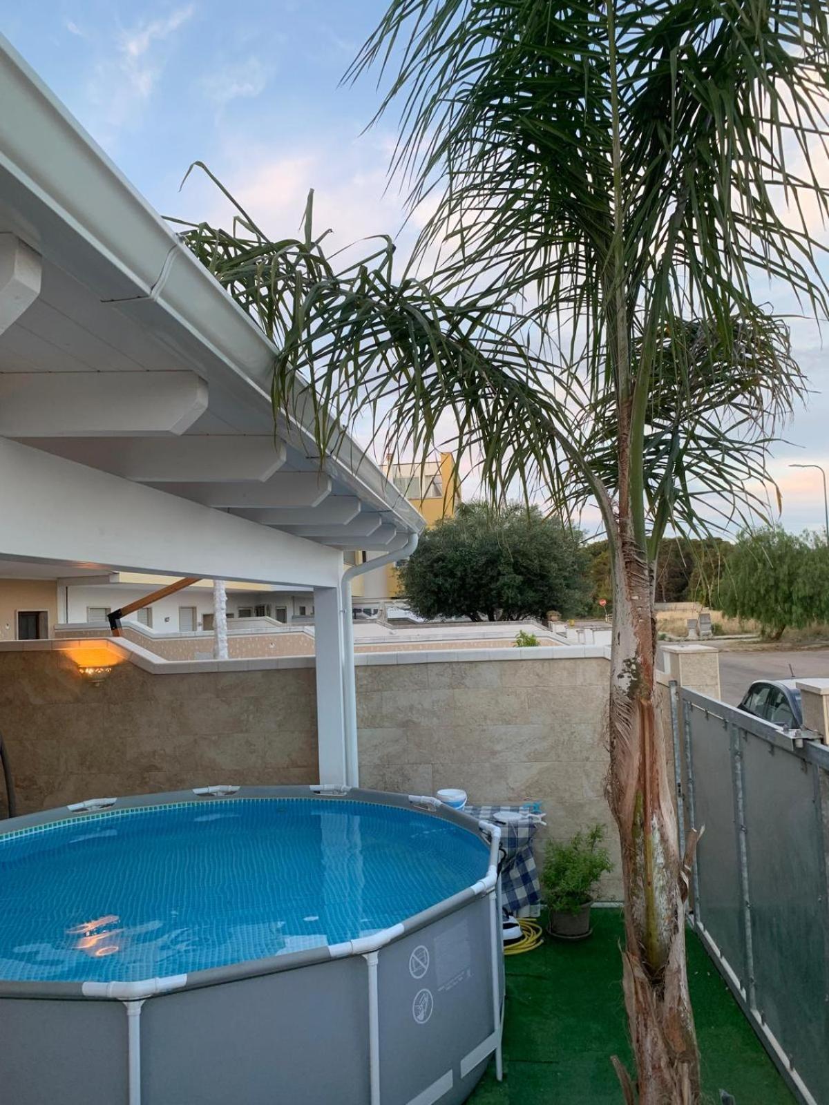 Moon Luxury לצ'ה מראה חיצוני תמונה