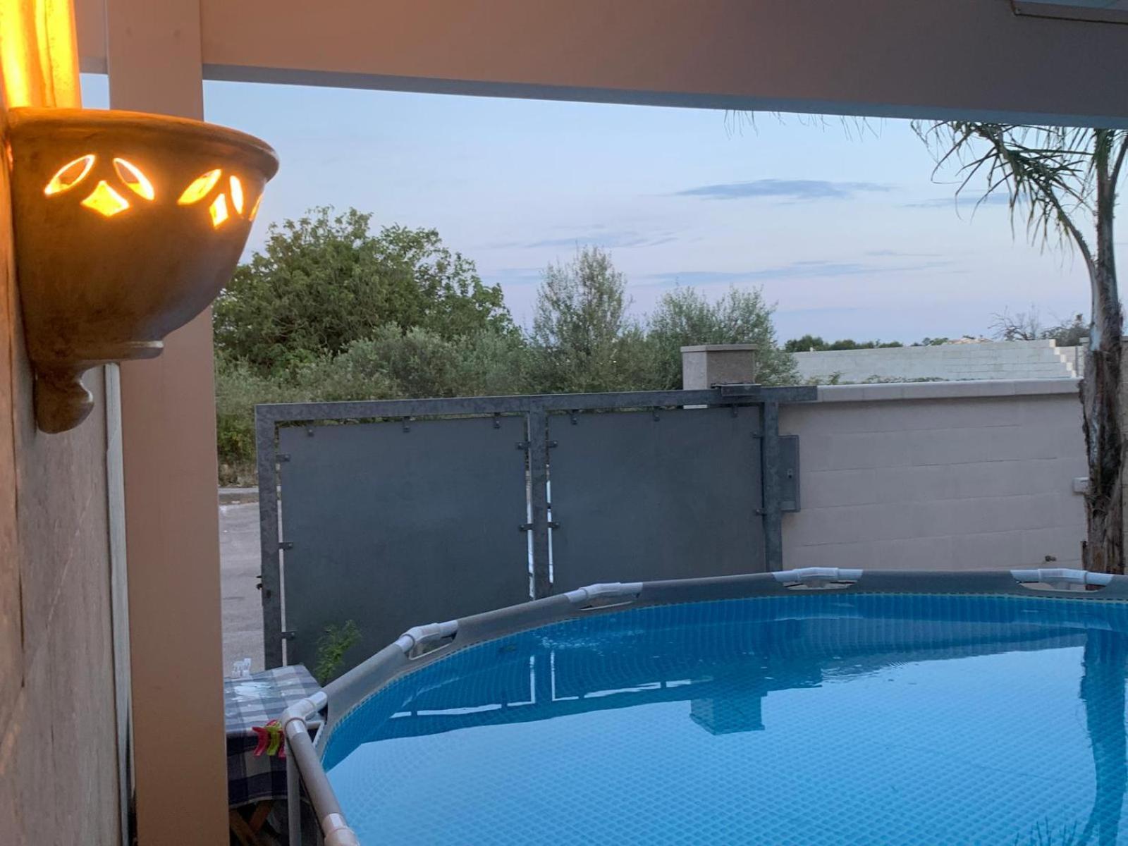 Moon Luxury לצ'ה מראה חיצוני תמונה